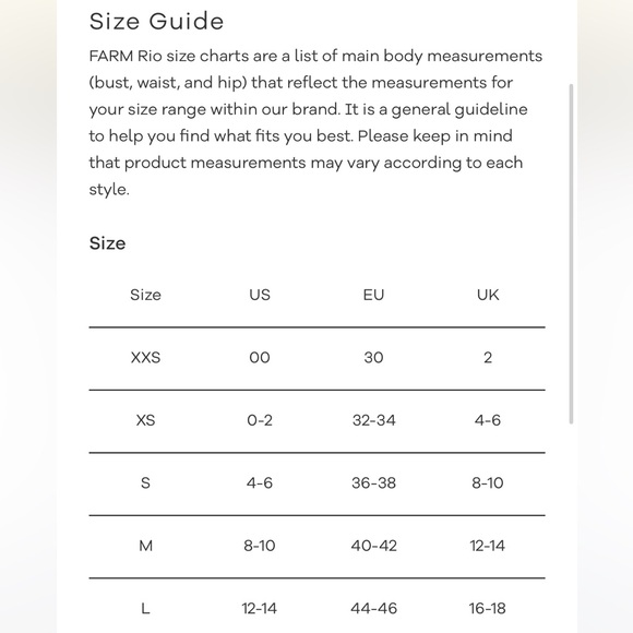 NEW FARM Rio Corduroy Wide-Leg Trouser - Picture 9 of 9